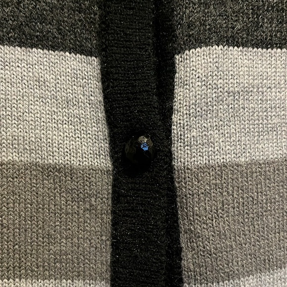 Woman’s Avenue 22/24 sweater - Picture 3 of 3